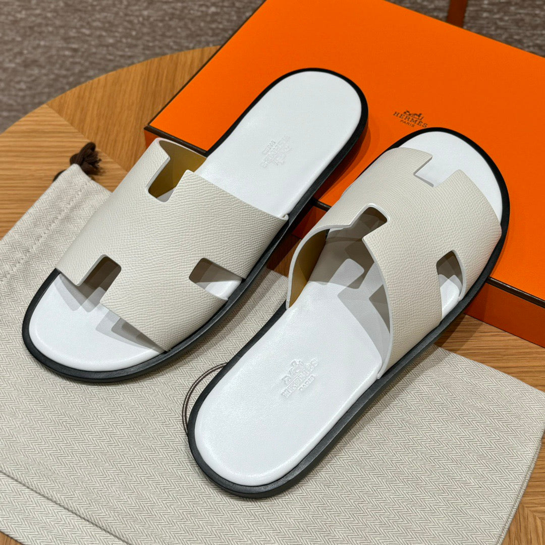 HERM IZMIR SANDALS