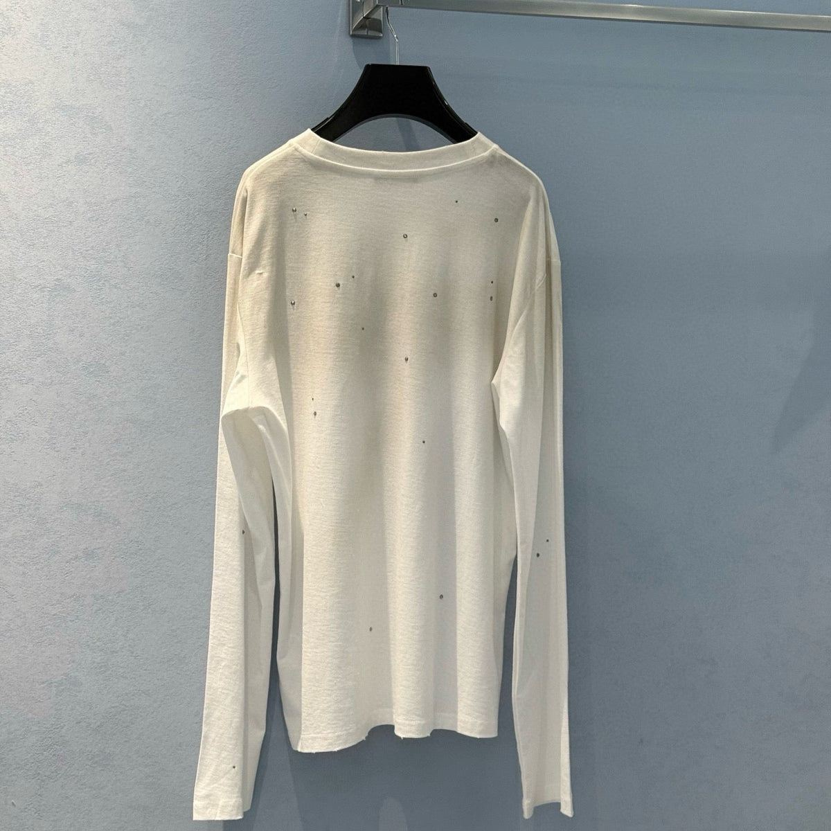 ACNE TOP