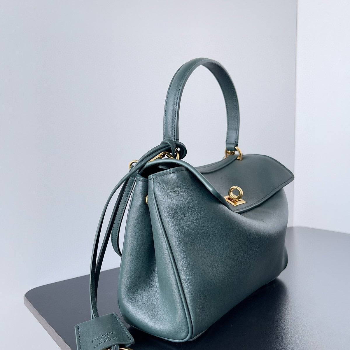 BAL MINI RODEO BAG
