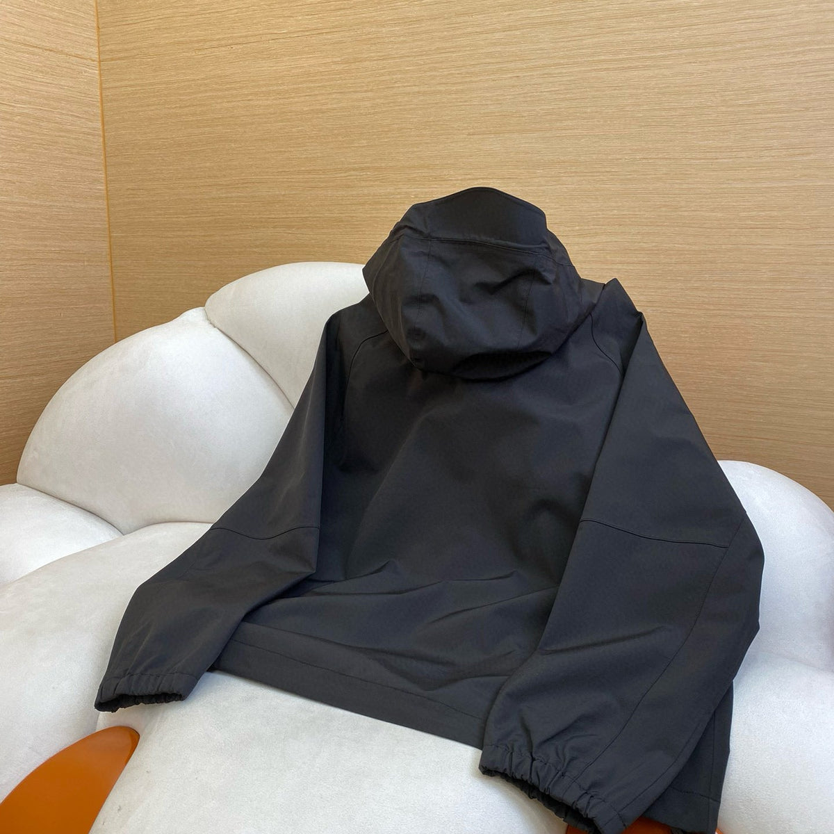 GVC JACKET