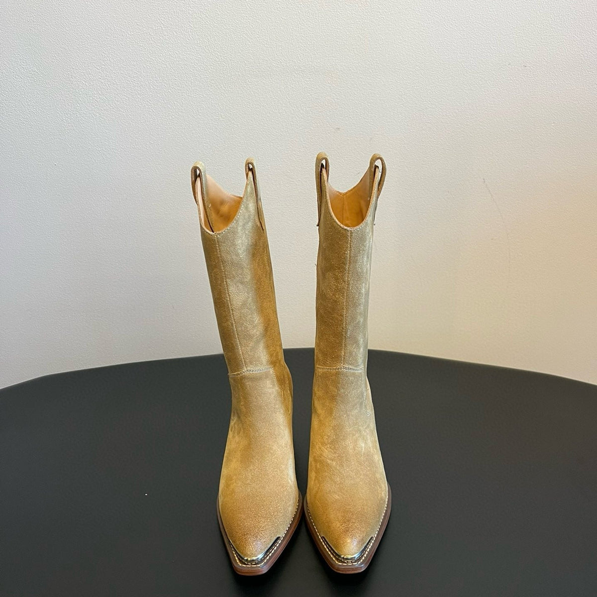 CEL BOOTS