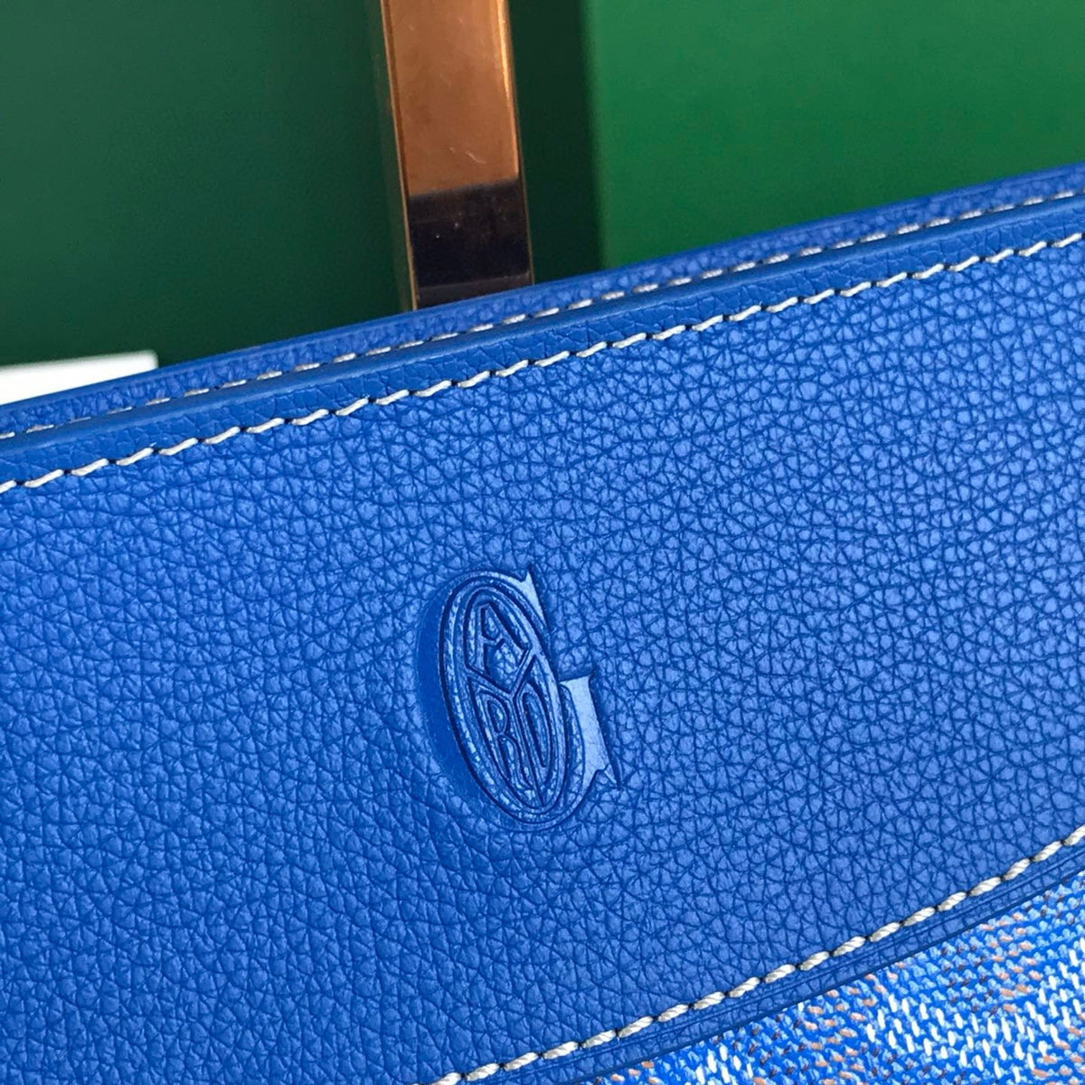 GOYA HIRONDELLE BAG