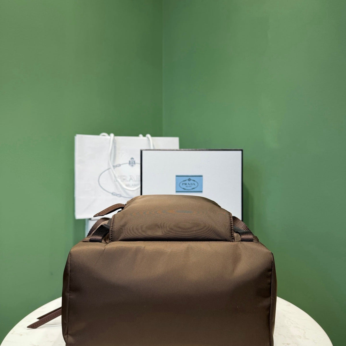 PD SPEEDROCK BACKPACK
