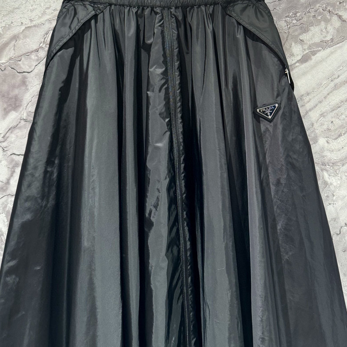 PD SKIRT