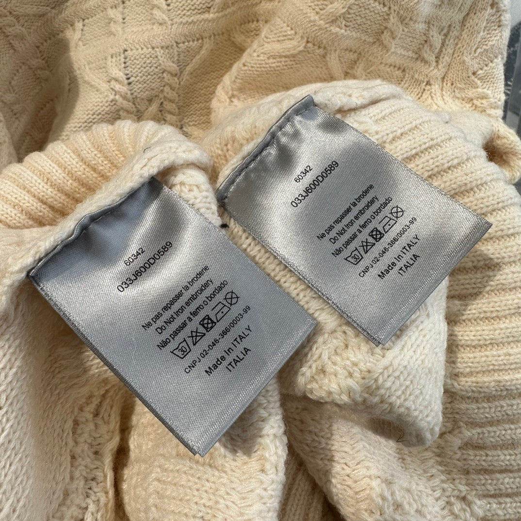 CD JUMPER