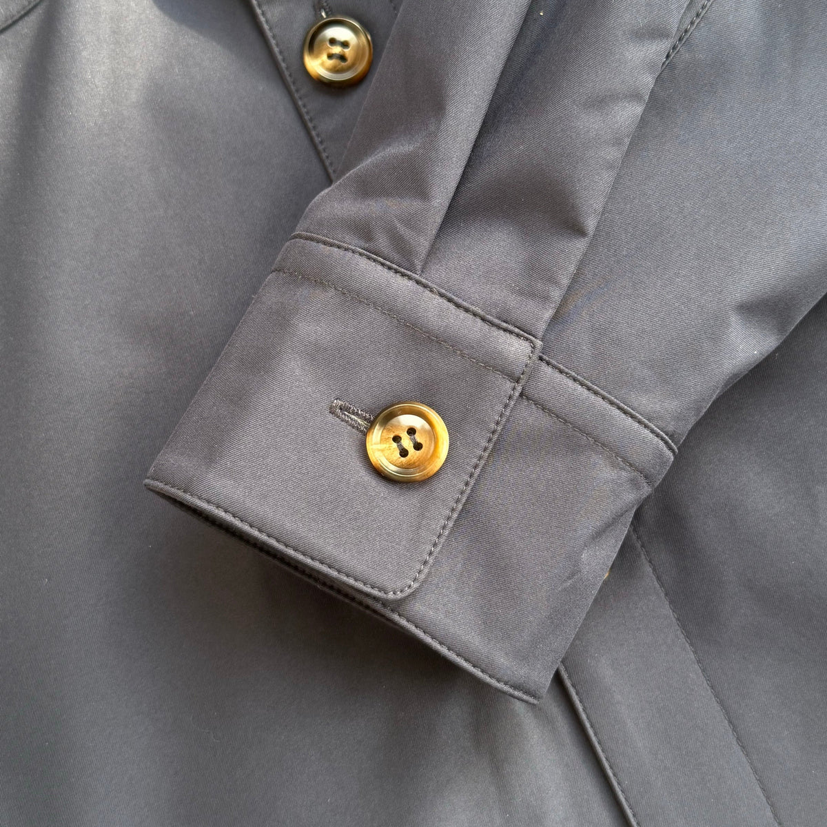 LORO P SHIRT