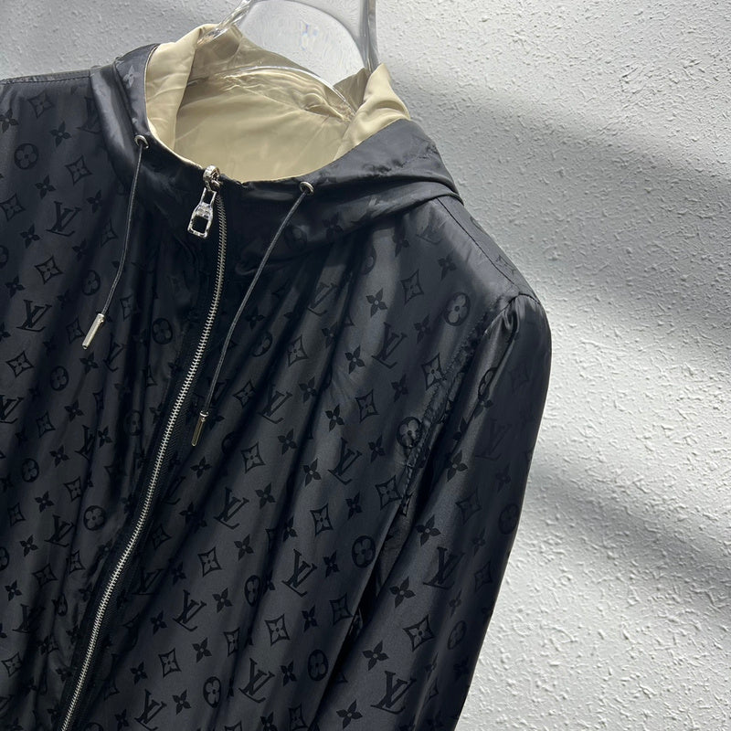 Louis Vuittion Luxury Clothes