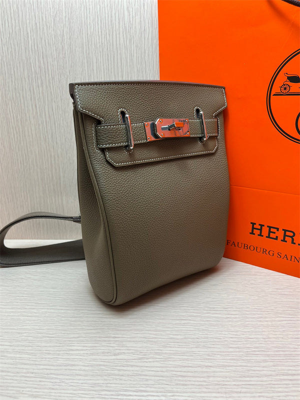 PHA - HMS Bags - 692