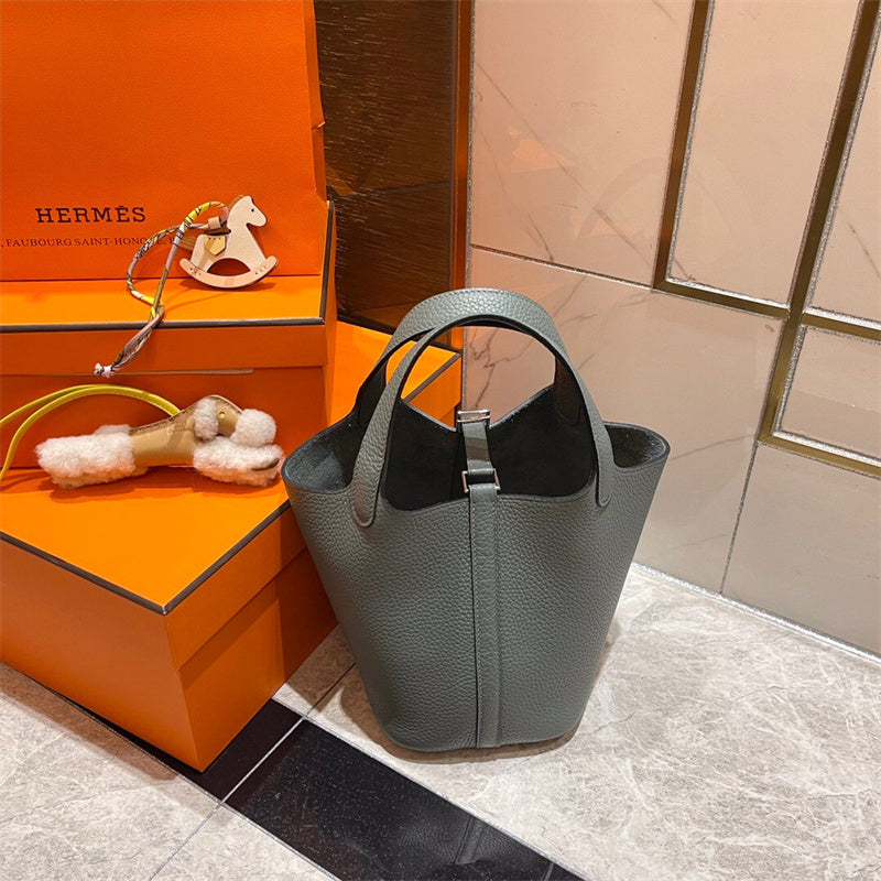 PHA - HMS Bags - 1283