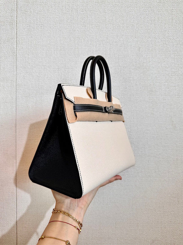 PHA - HMS Bags - 197