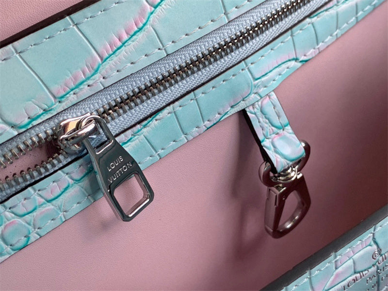 PHA - LOV Bags - 280