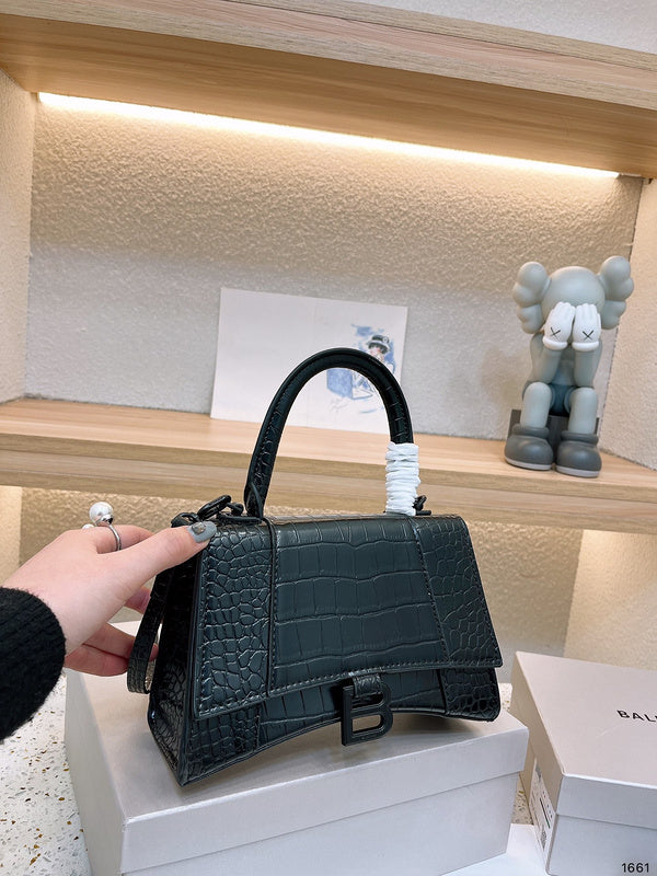 PHA Fashion - BGA Bags - 1571