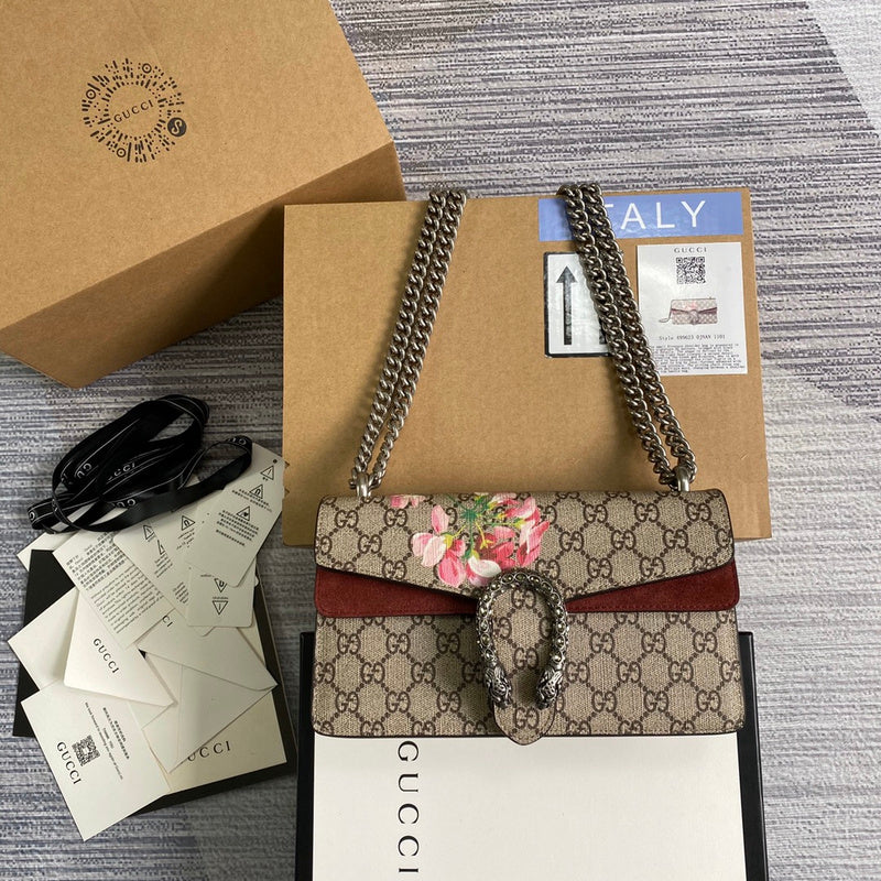 PHA - GUKI Bags - 2185