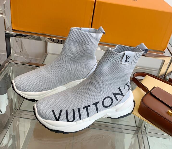 Mila's Edit - LOV Women Shoes - 640