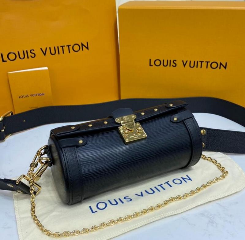 Mila's Edit - LOV Bags - 2414