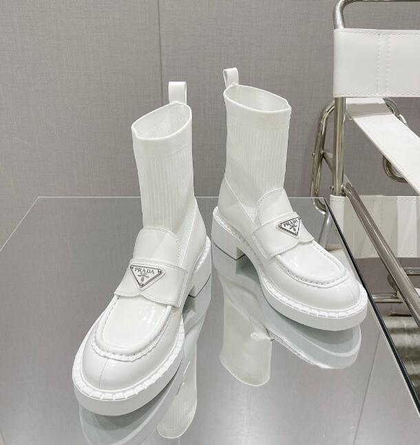 Mila's Edit - PD Women Shoes - 365