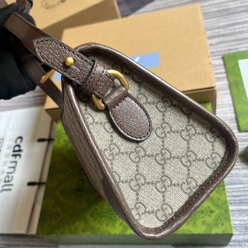 PHA - GUKI Bags - 327