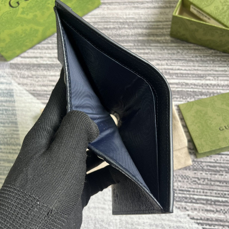 PHA - GUKI Bags - 039