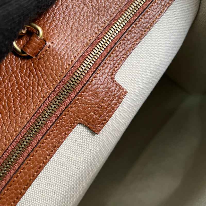 PHA - GUKI Bags - 1477