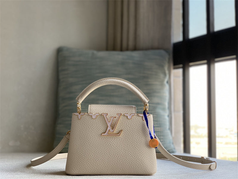 PHA - LOV Bags - 040
