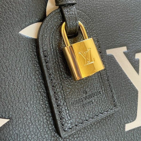 LOV2 Bags - Luxurious Bags  850