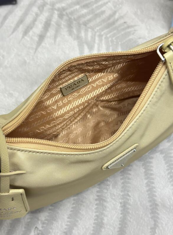 Mila's Edit - PD Bags - 057