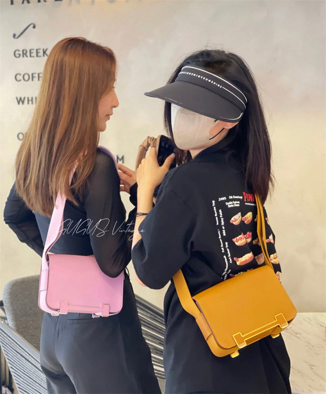 PHA - HMS Bags - 1286