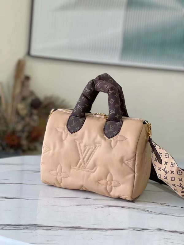 LOV2 Bags - Luxurious Bags  741
