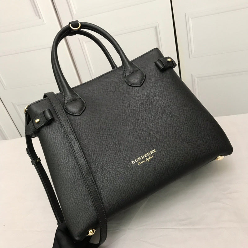 BBR Bags - ENT - 562