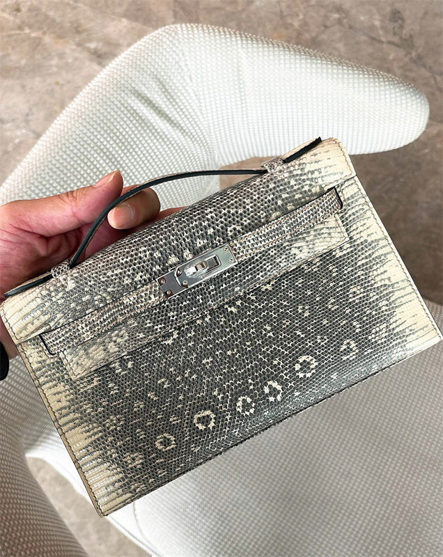 PHA - HMS Bags - 490