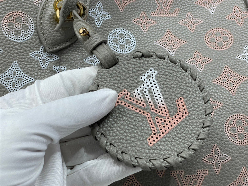 PHA - LOV Bags - 449