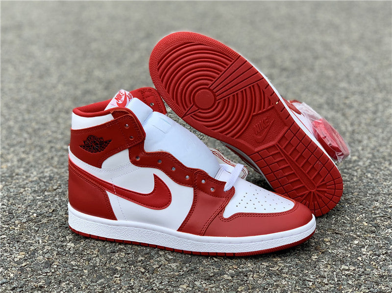 Nike Luxury Shoes