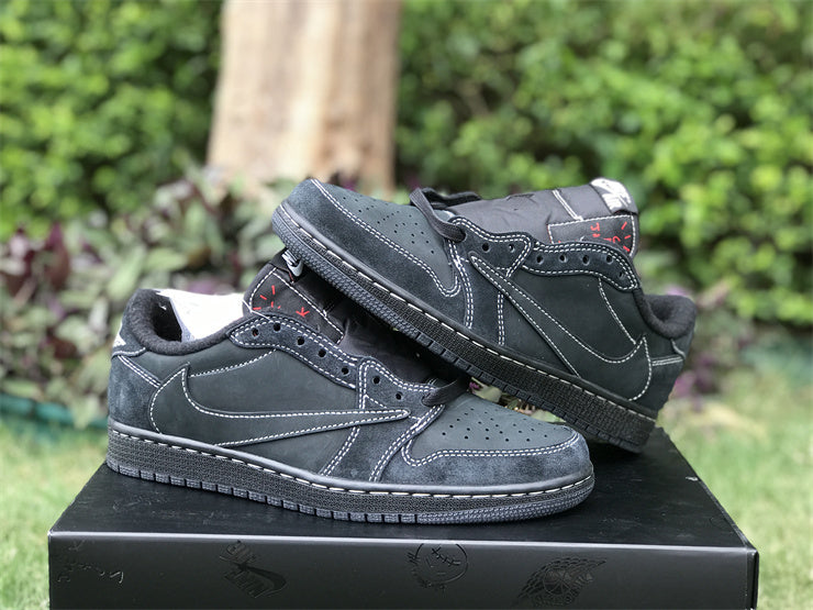 Nike Luxury Shoes