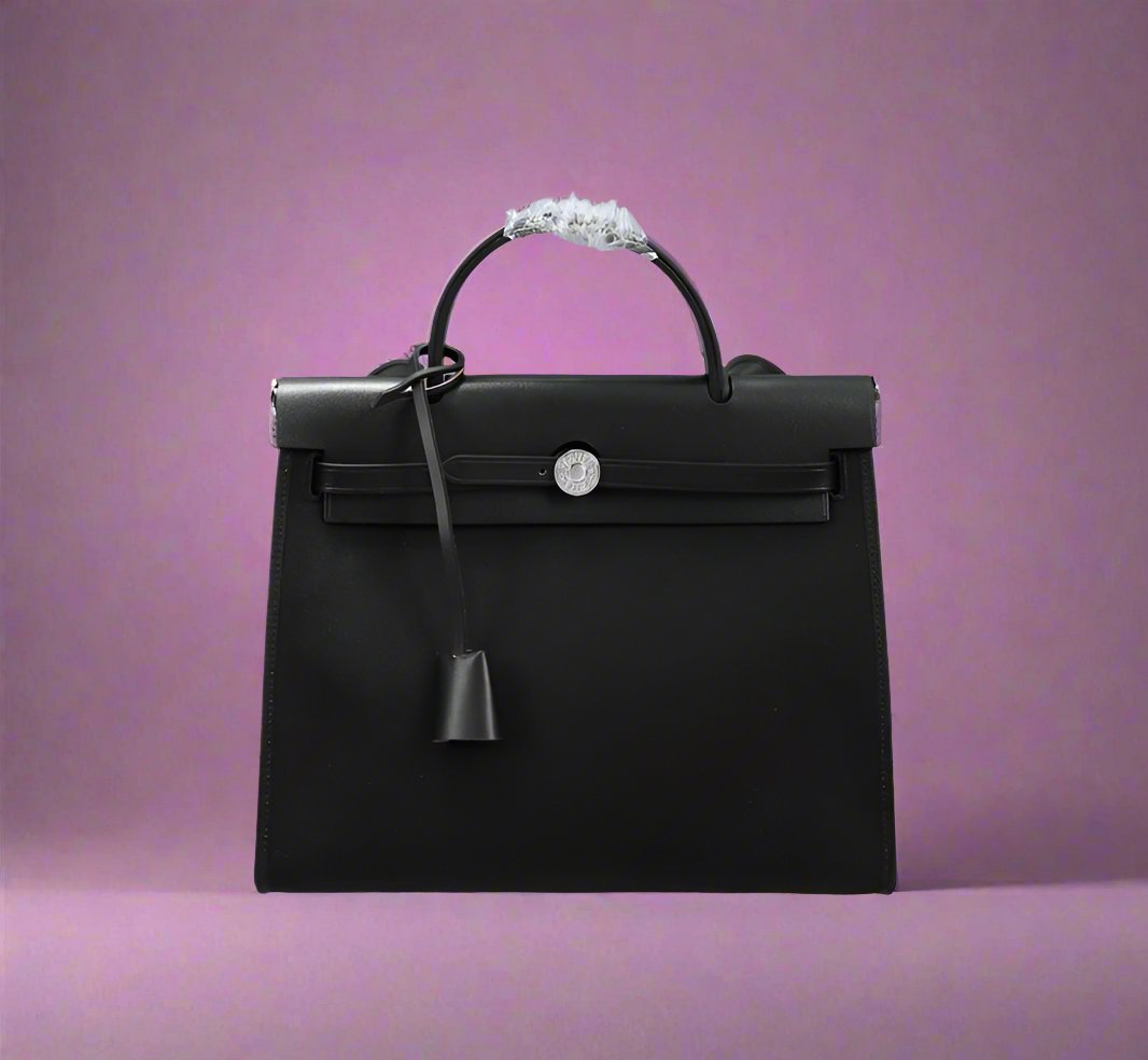 PHA - HMS Bags - 004