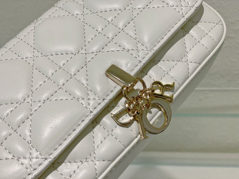 ENT - DOR Bags - 628