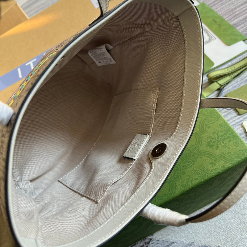 PHA - GUKI Bags - 269