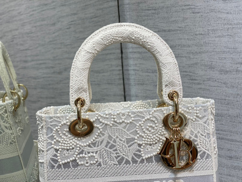 ENT - DOR Bags - 580