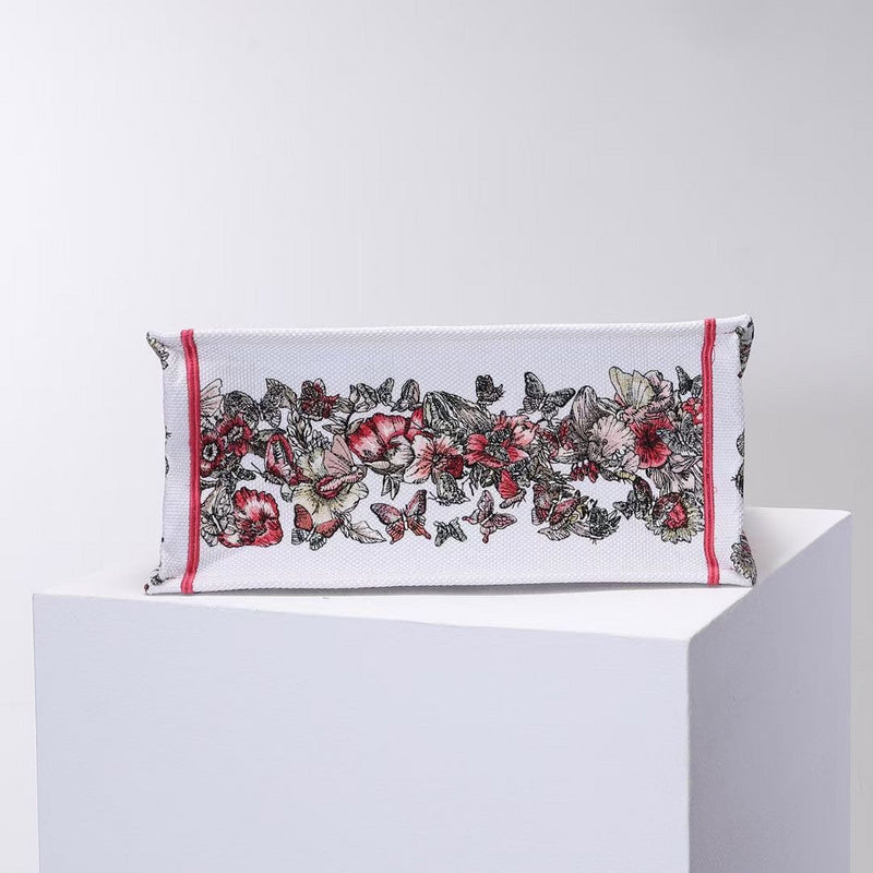 PHA - DOR Bags - 458