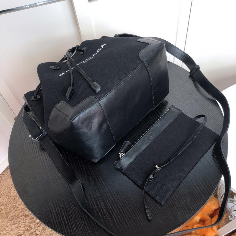 PHA - BG Bags - 149