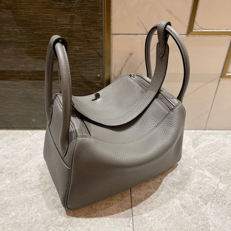 PHA - HMS Bags - 1406
