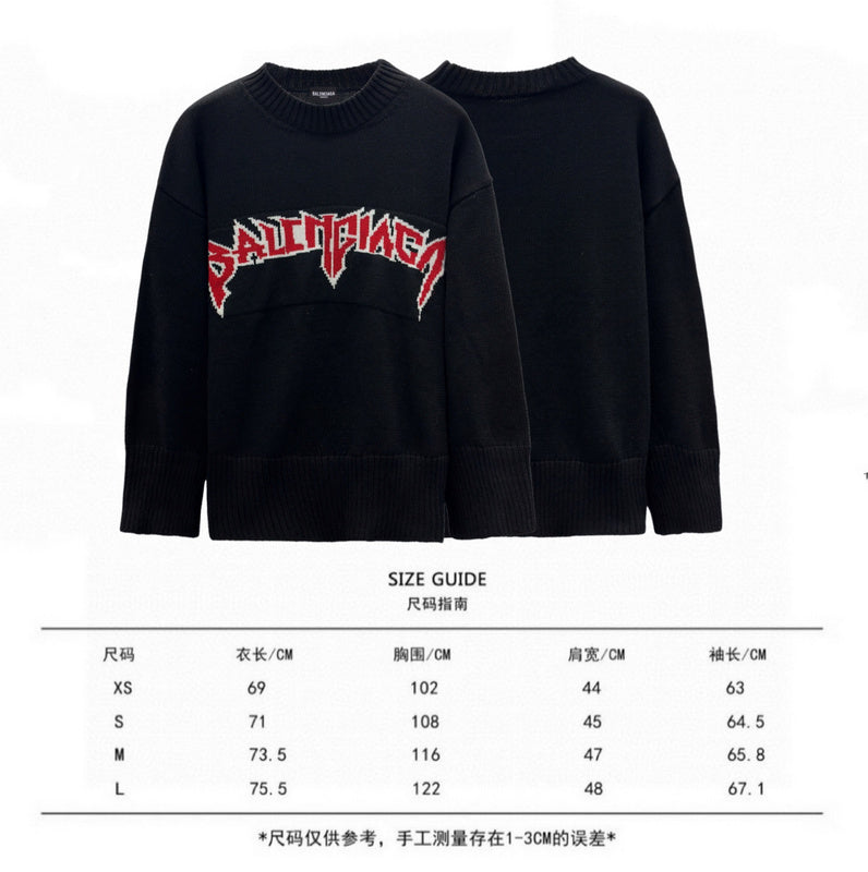 Balenciaga clothes Clothes - 123