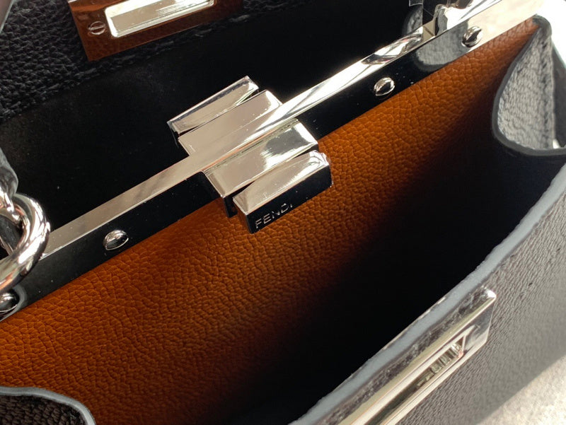 PHA - PHAE Bags - 418