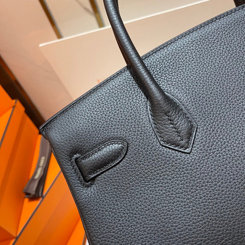 PHA - HMS Bags - 1403