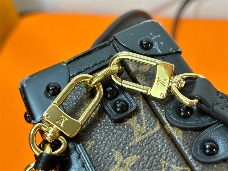 PHA - LOV Bags - 533