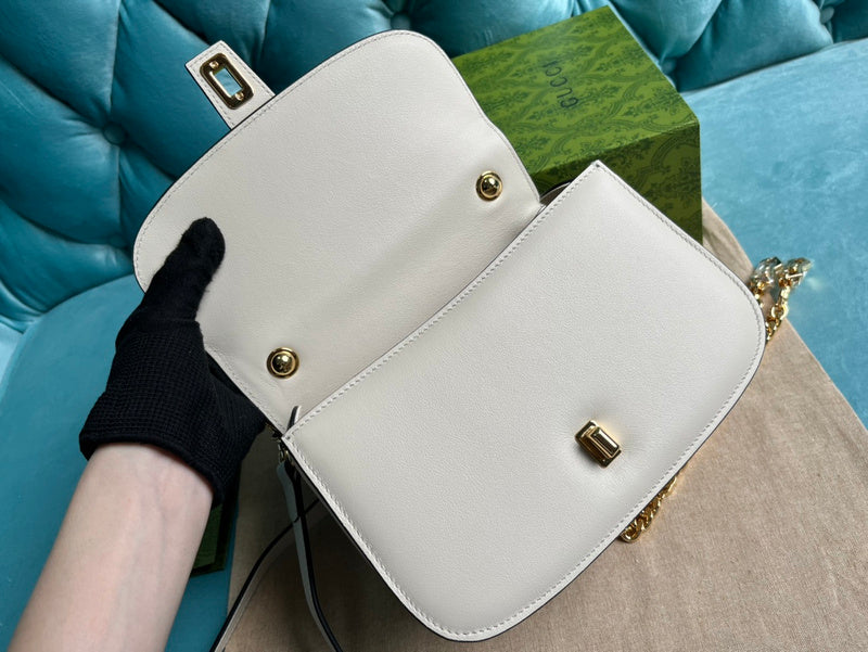 PHA - GUKI Bags - 760