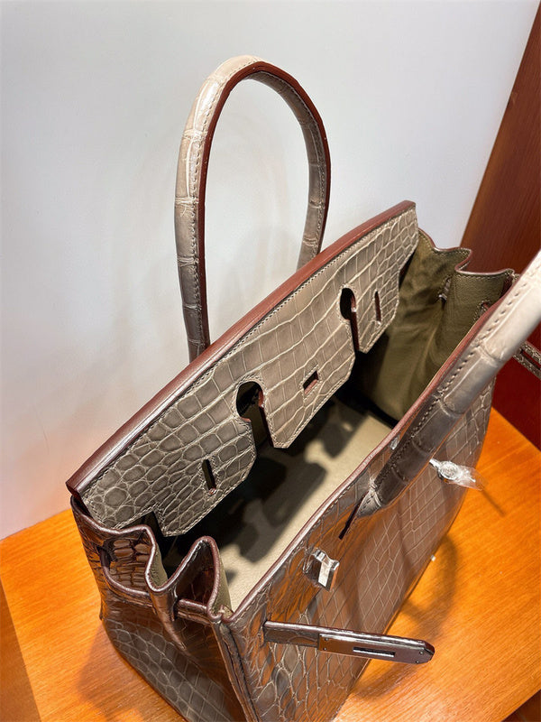 PHA - HMS Bags - 466