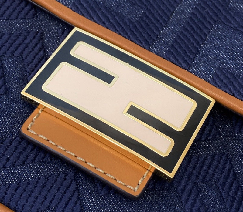 ENT - ENTI Bags - 139