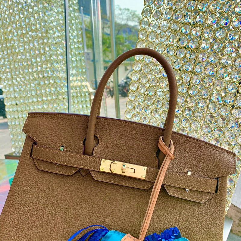 PHA - HMS Bags - 1559