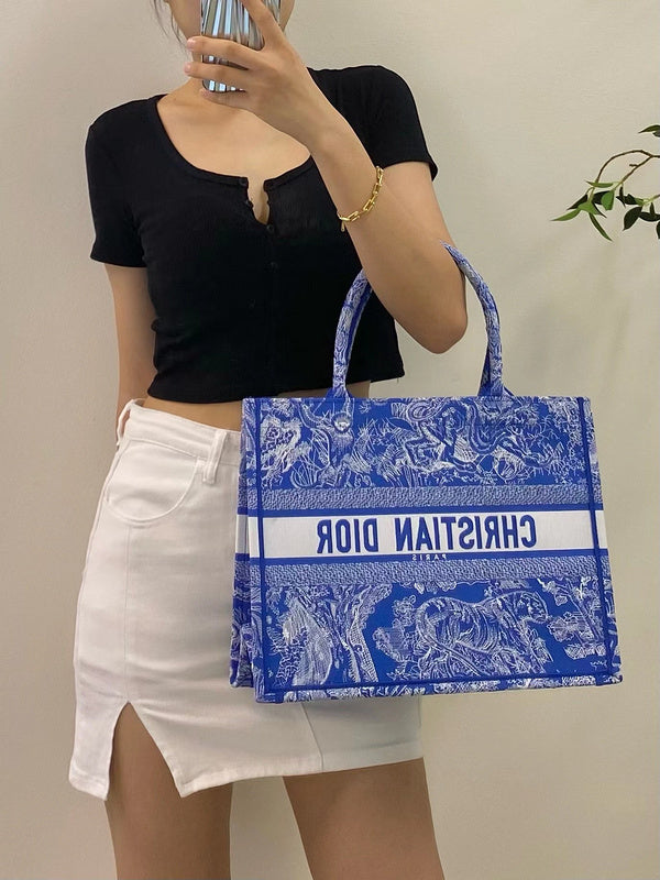 PHA - DOR Bags - 442