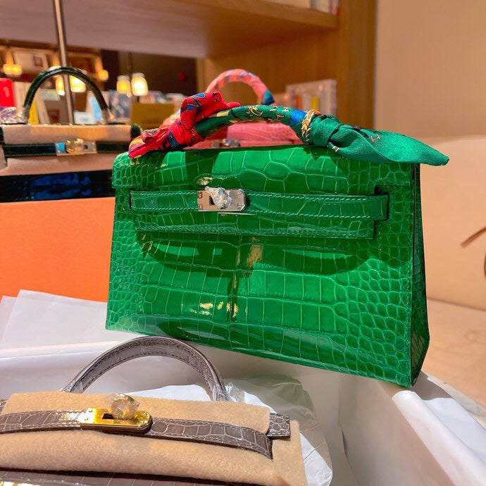 PHA - HMS Bags - 2261